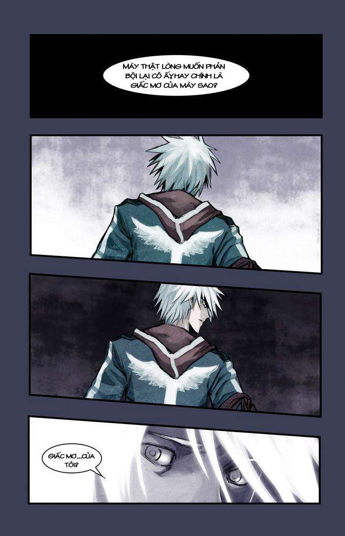 wake up deadman chapter 25 7