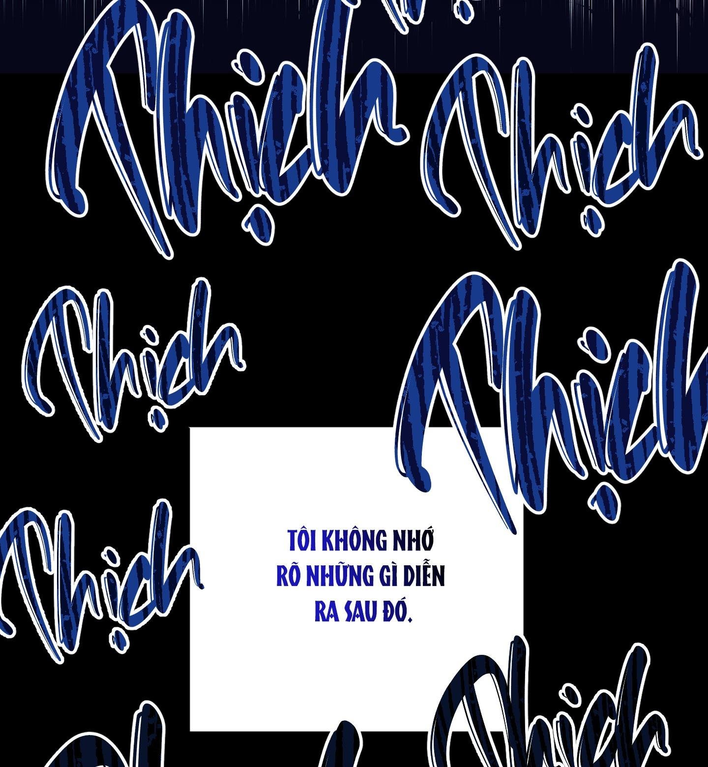 kỳ thị chapter 8 64