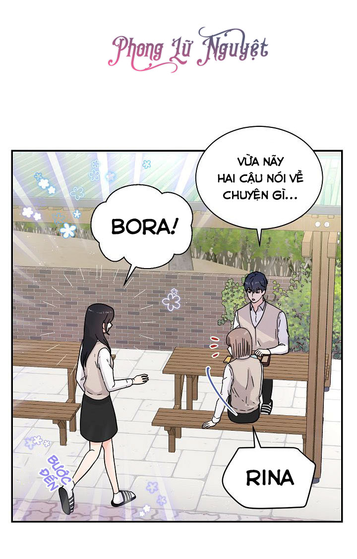 sứ giả ánh trăng chapter 8 43