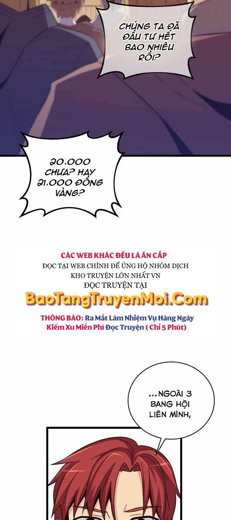 arcane sniper chapter 76 17