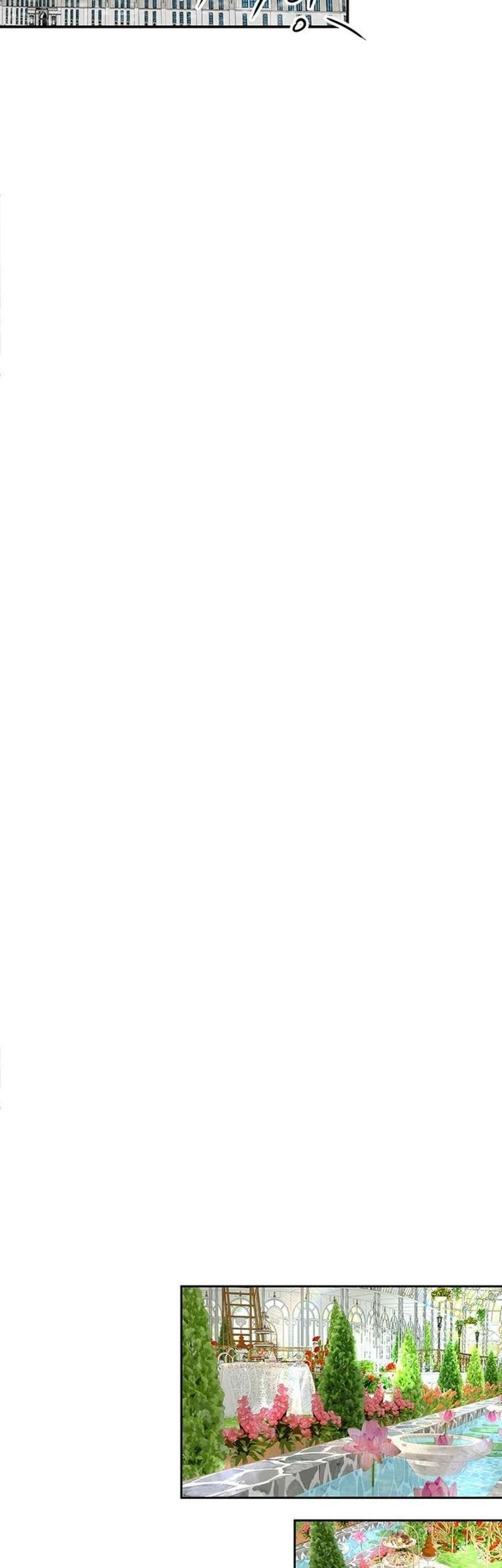 [ 18+ ] bệ hạ đã thay đổi rồi! chapter 21 47