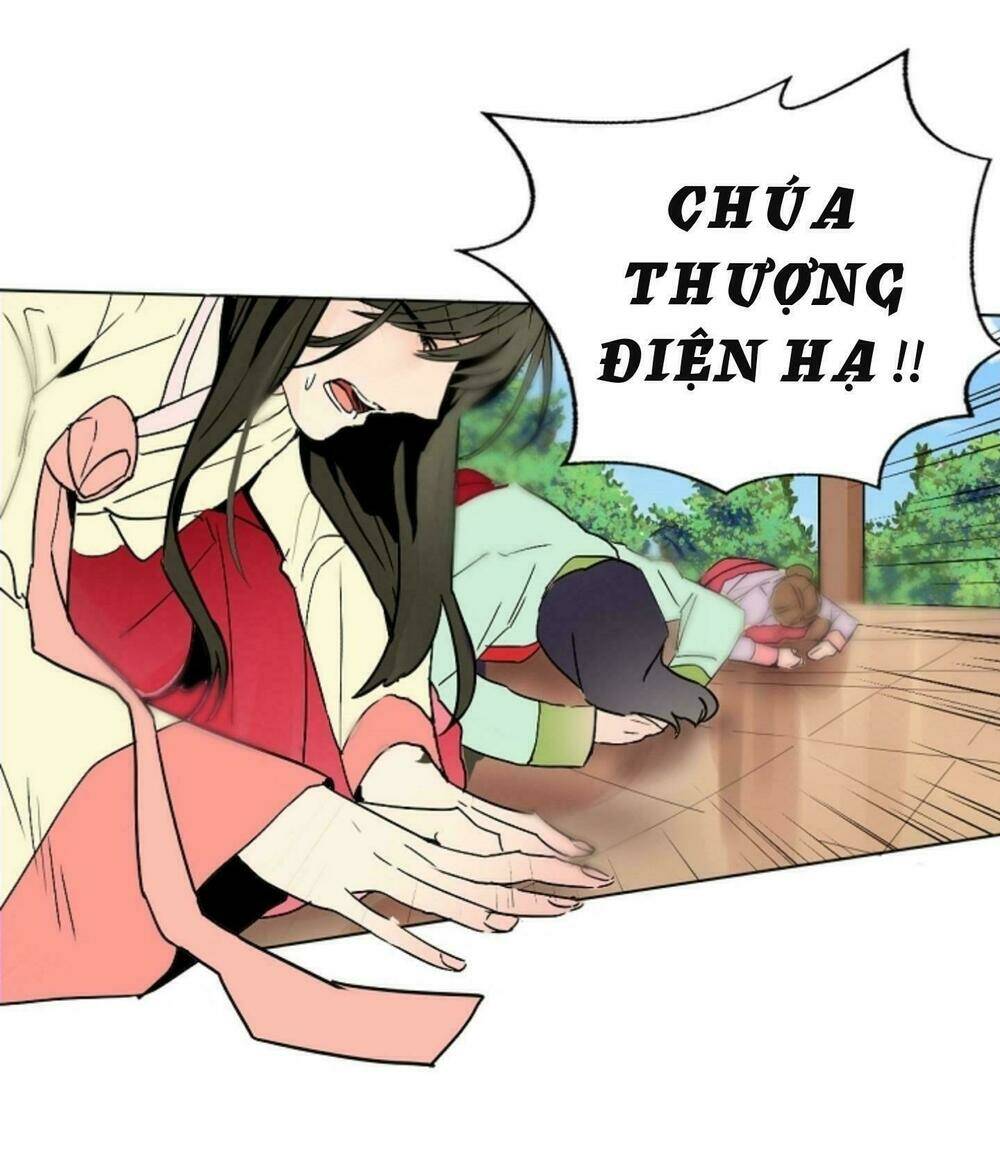 chae hong sa chapter 14 28