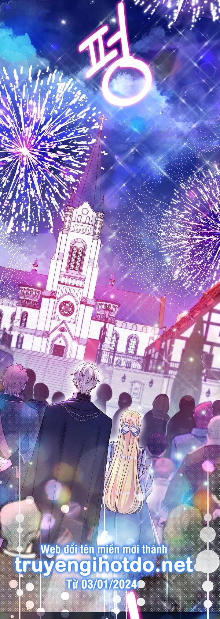 trở thành vợ thái tử quái vật chapter 99 78