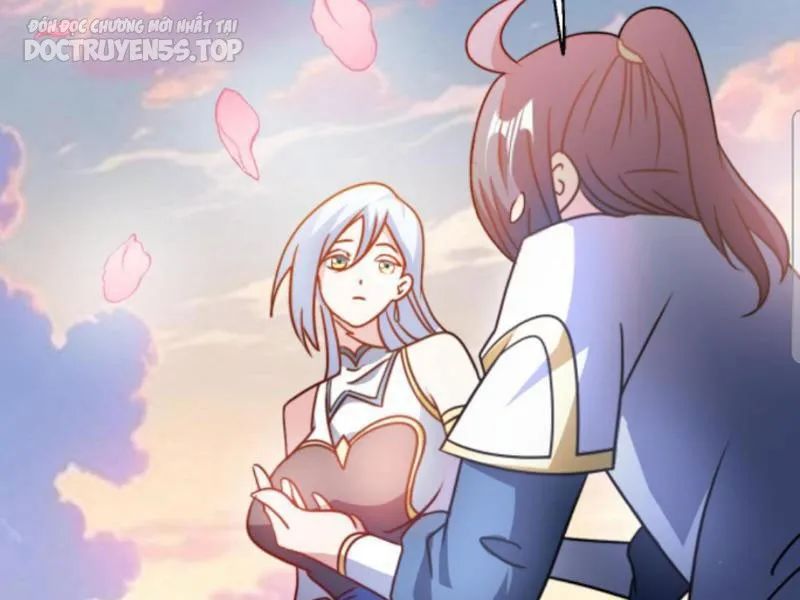 huyền huyễn: ta bắt đầu vô địch từ bại gia chapter 99 32