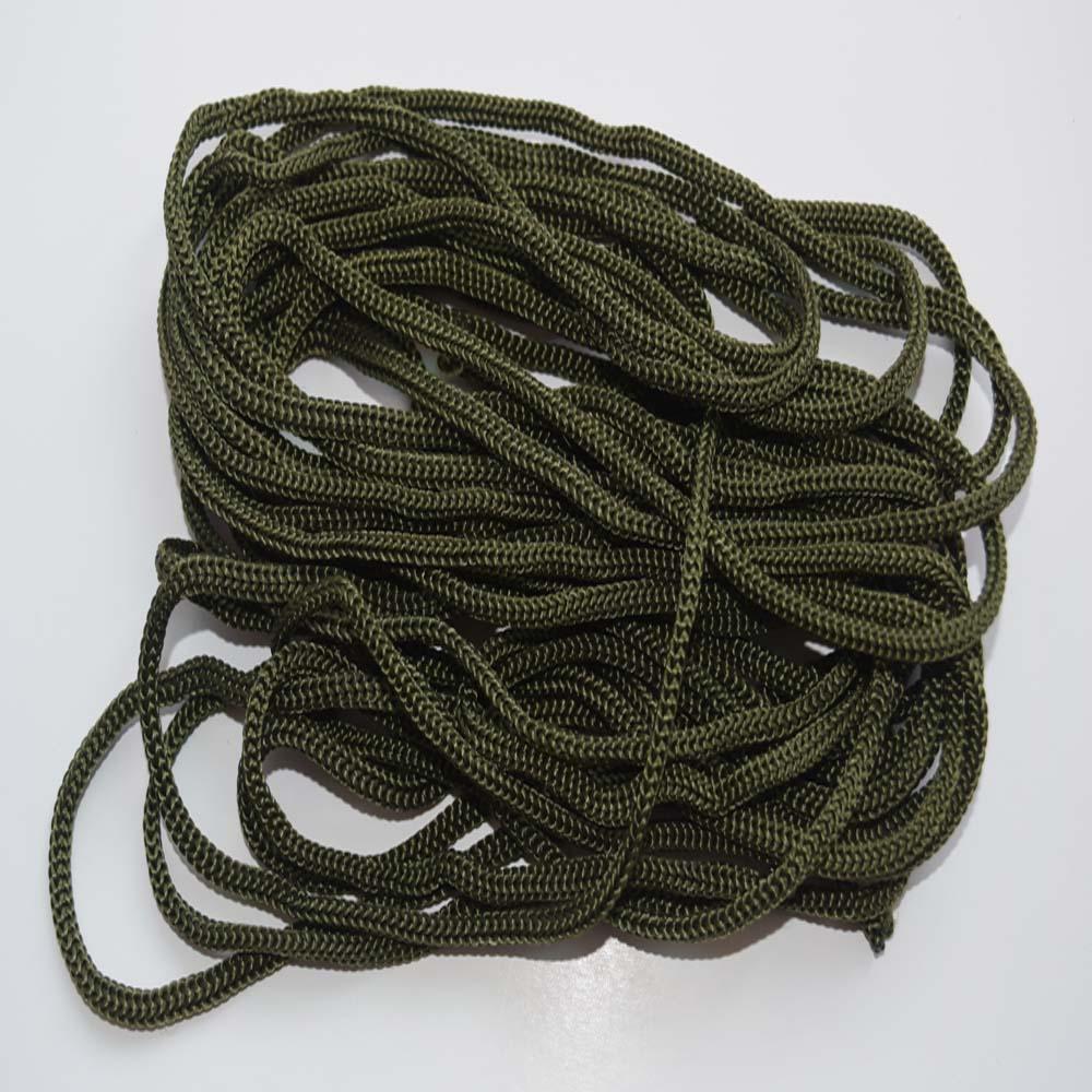 ĐÔI DÙ Muỗi Lưới Võng Ghế Du Lịch Flyknit Võng Rede Vườn Xoay Cắm Trại Võng Ngủ Hamac