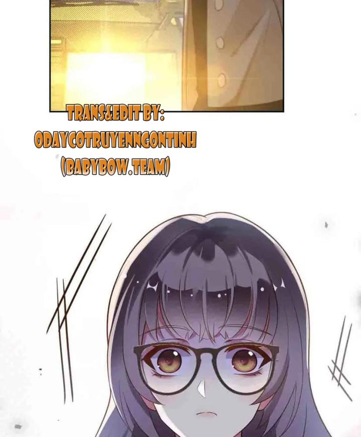 sau đêm ly hôn chapter 12 28