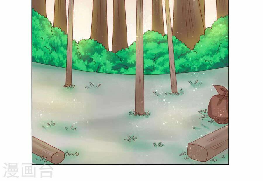 nam phi nữ tướng chapter 21 33