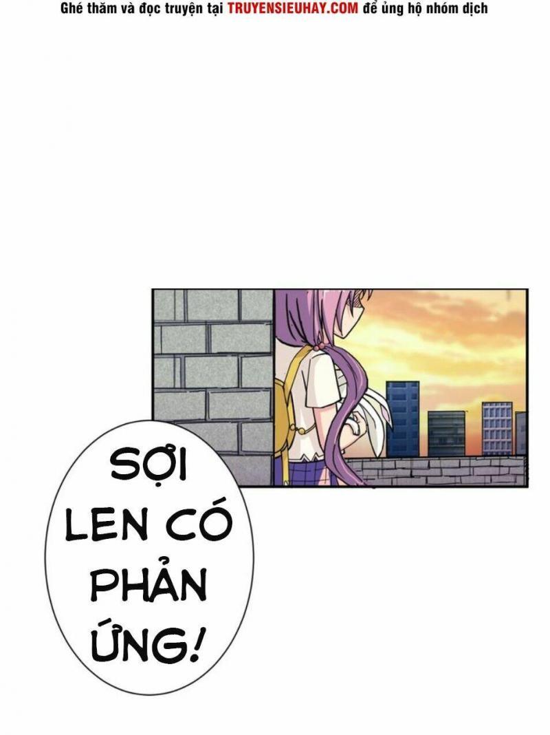 god slayer chapter 35 24