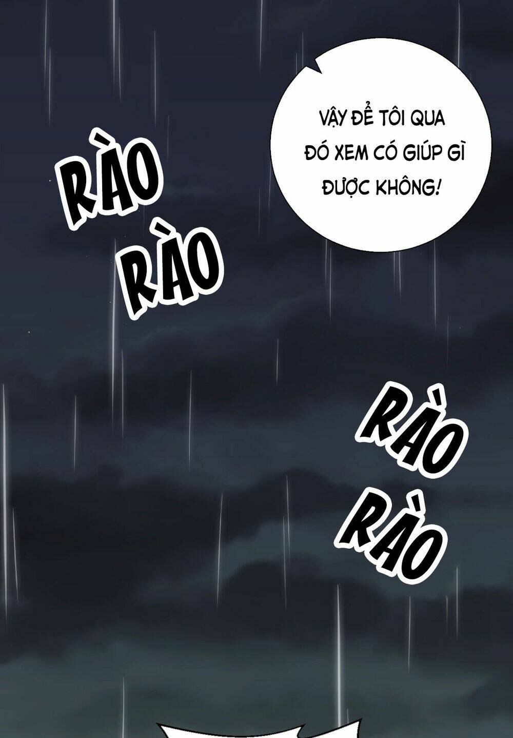 nhạc phụ đại nhân là lão bà chapter 20 25