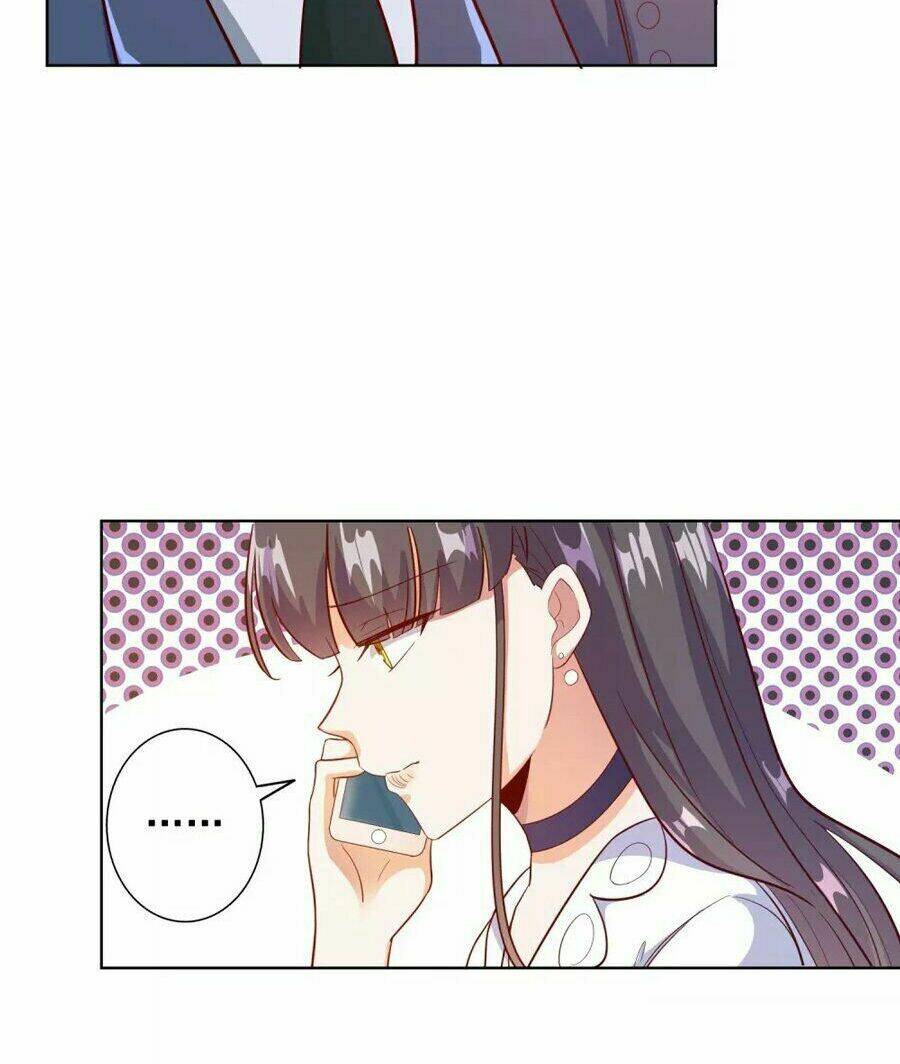 hôn nhân dục vọng: thiếu gia nhẹ một chút! chapter 97 23