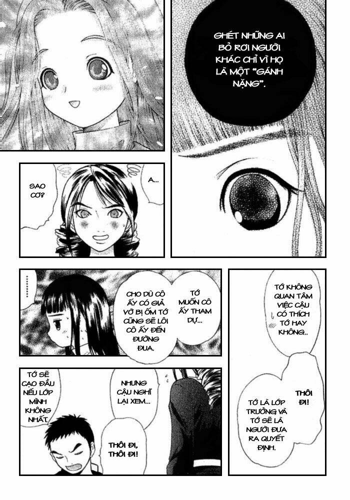 happy world! chapter 7 17