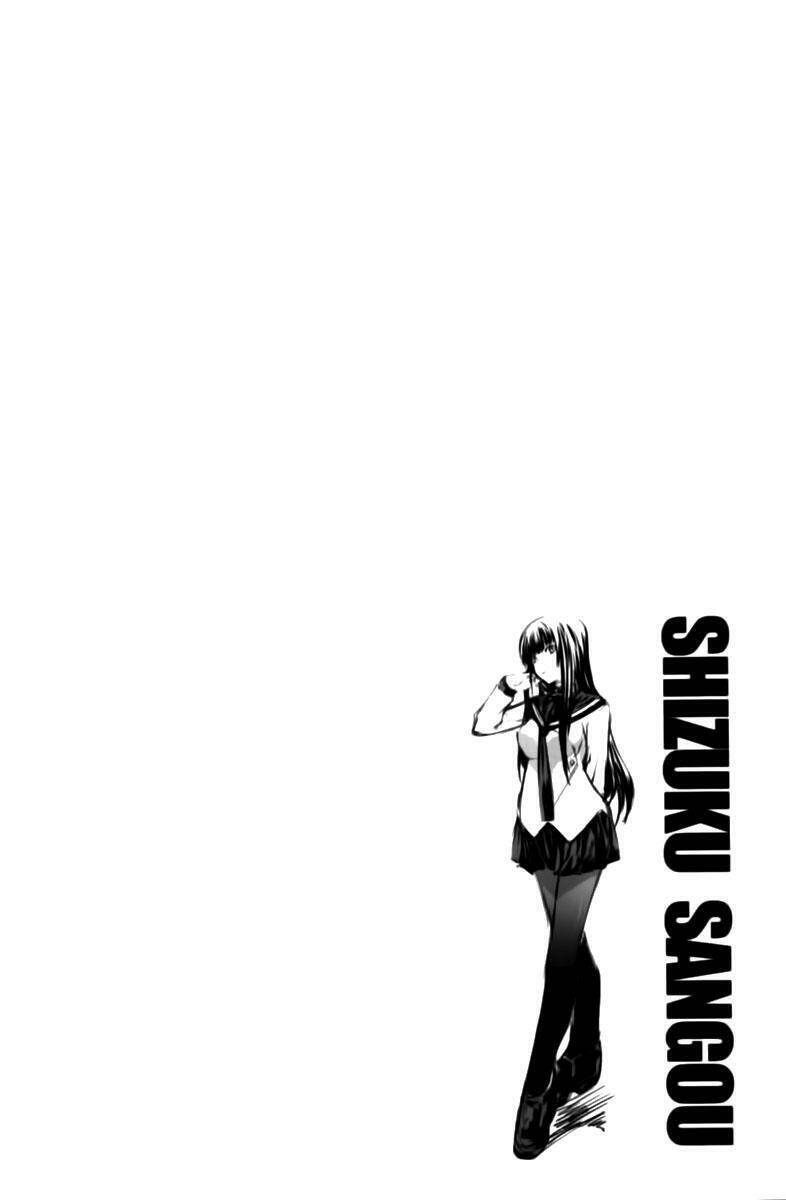 kampfer chapter 7 19