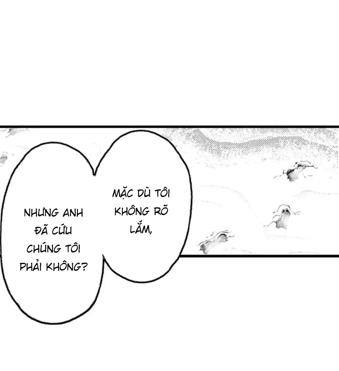 Gửi Em Gái Yêu Dấu, Anh Trai Em Trở Thành Thánh Nữ Mất Rồi chapter 28.2 - Trang 13