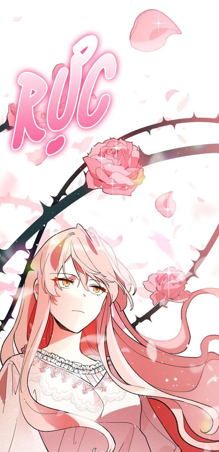 quý cô không thể chạm vào chapter 13 23