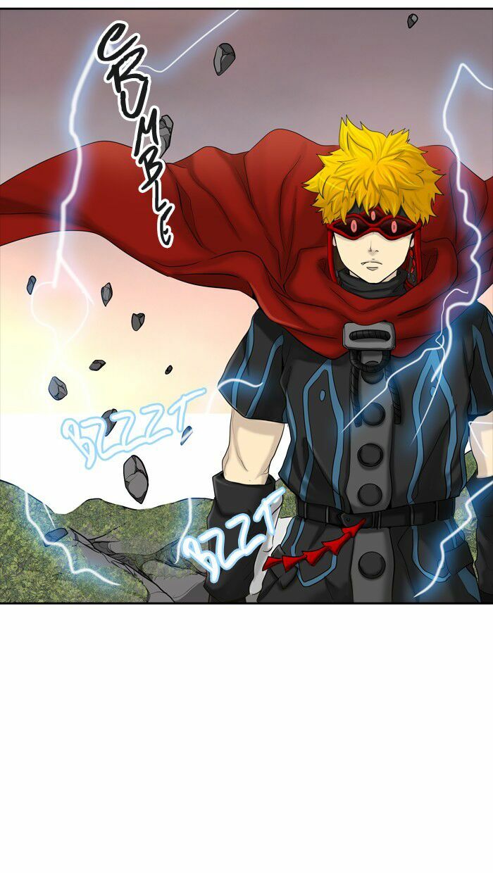 tòa tháp bí ẩn 2 chapter 292 35
