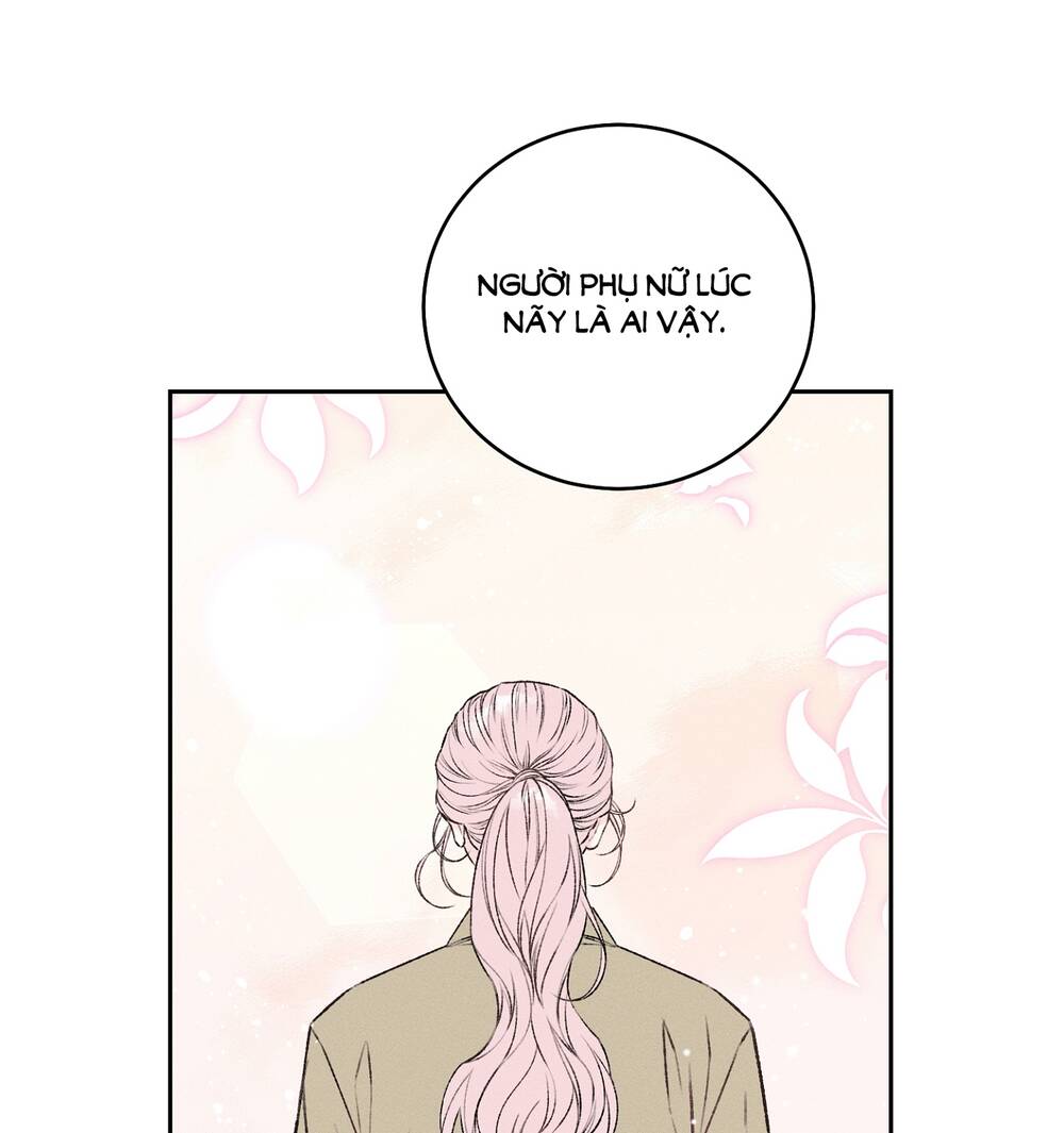 mối tình đầu của ma cà rồng chapter 28.2 15