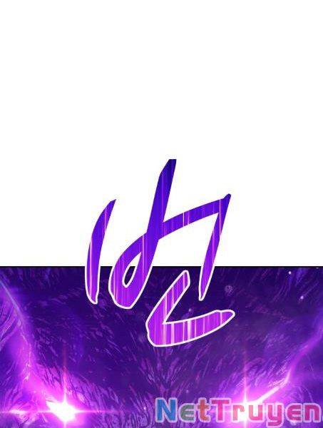 Gậy Gỗ Cấp 99+ chapter 2.1 108