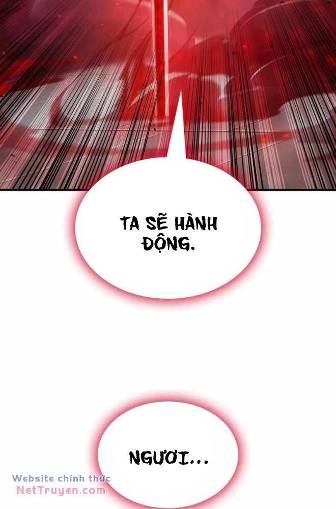 Vô Hạn Tử Linh Sư Chapter 80 - Trang 79