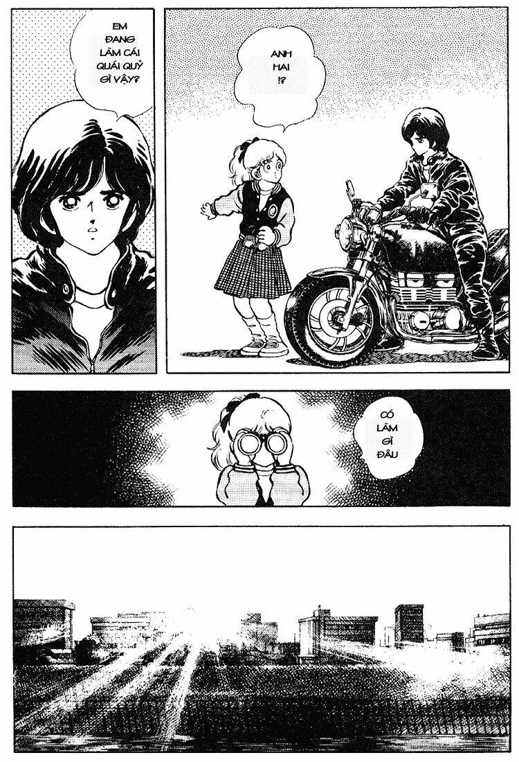 touch chapter 116 10