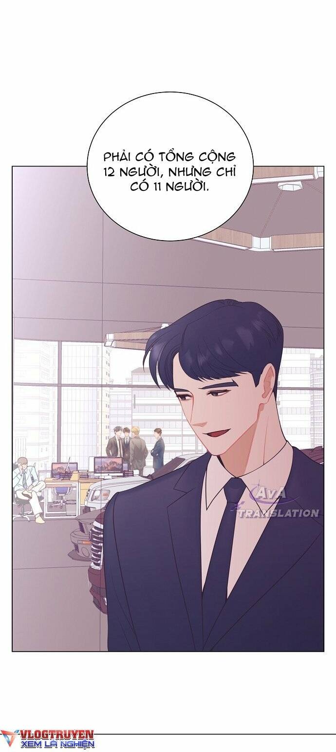 tôi trở thành thiên tài bán hàng chapter 2 49