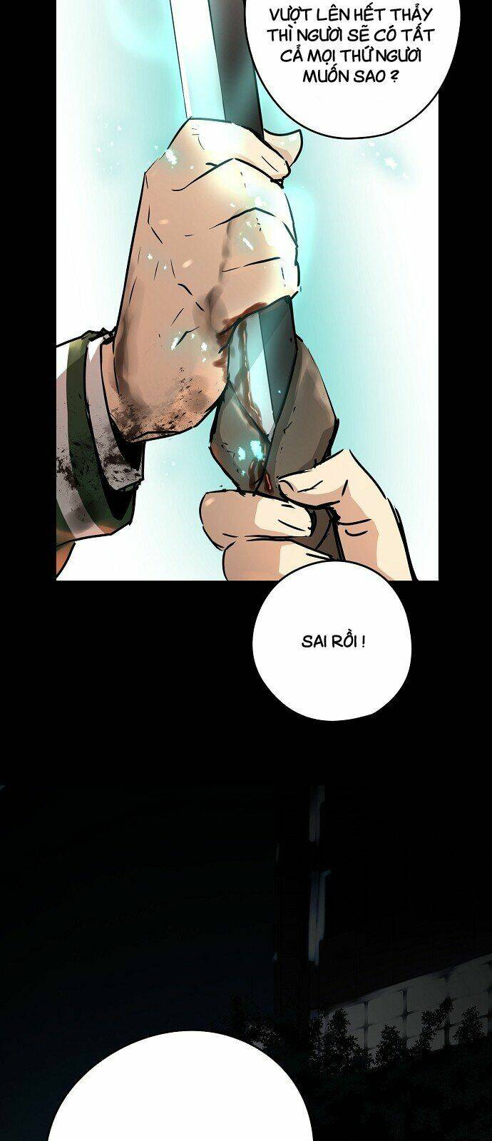 hứa lan chapter 37 35