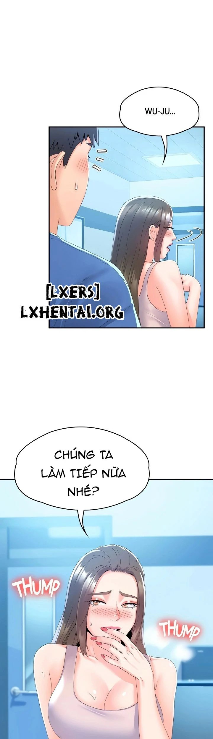 sinh viên thời nay chapter 67 10