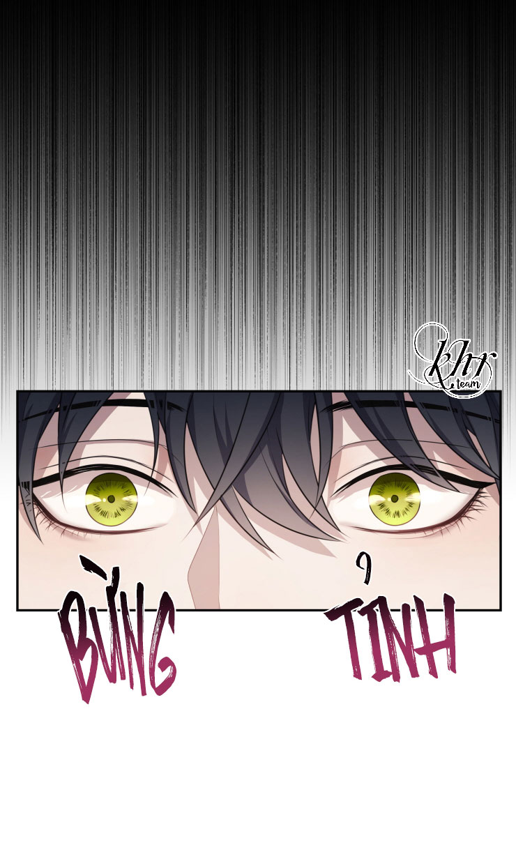 hỗn mộng chapter 1 46