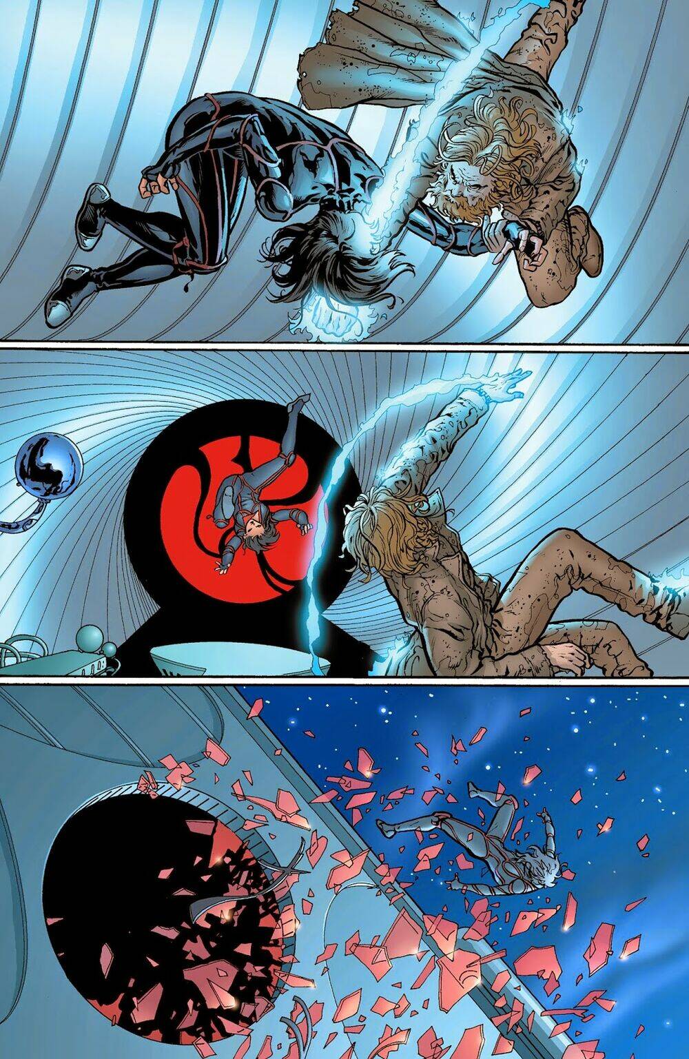 planetary chapter 6 18