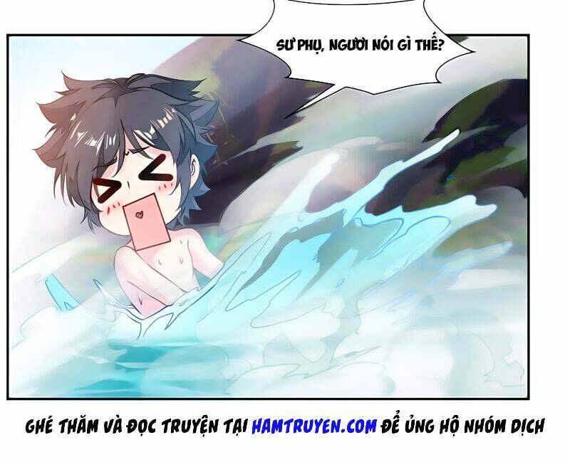 cửu dương thần vương chapter 29 20