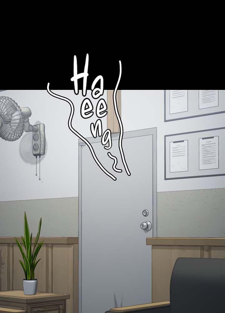 18+ giam cầm chapter 17.1 41