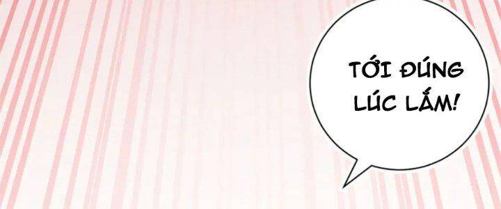 cửa hàng sủng thú siêu thần chapter 88.2 69