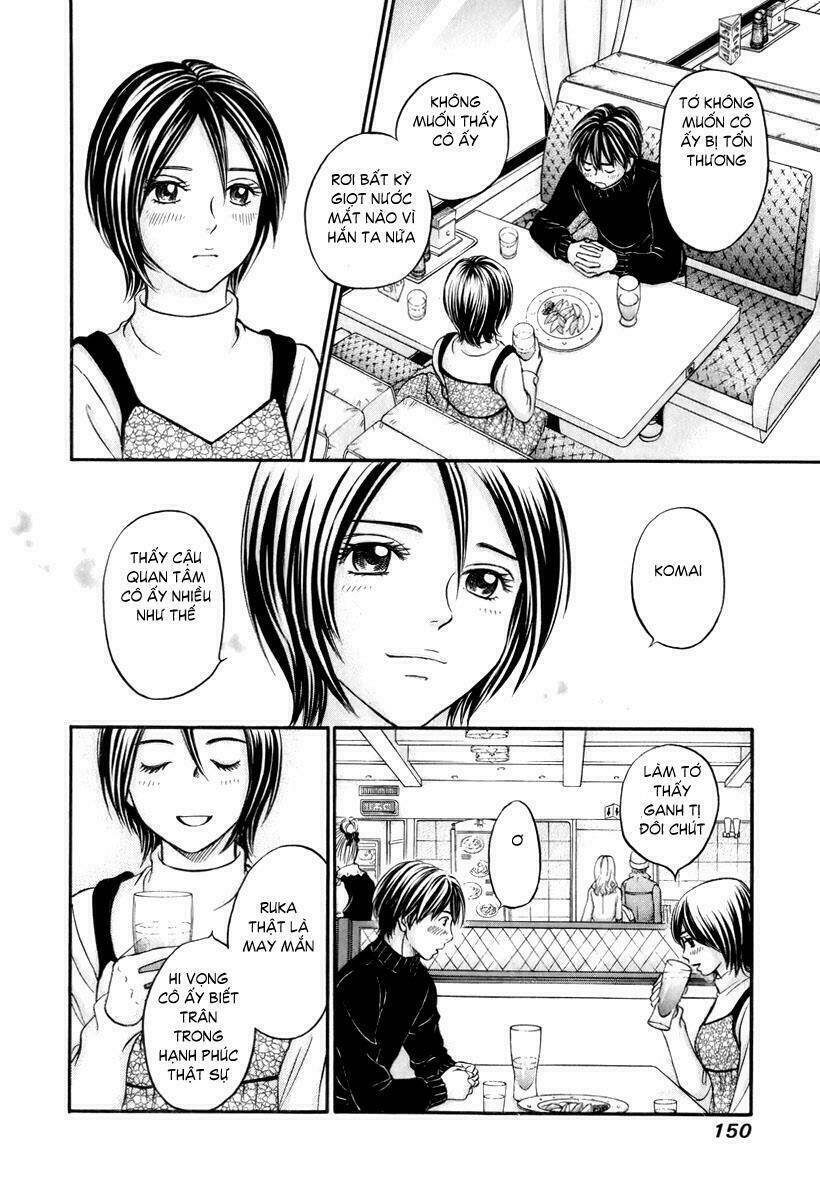 hetakoi chapter 23 20