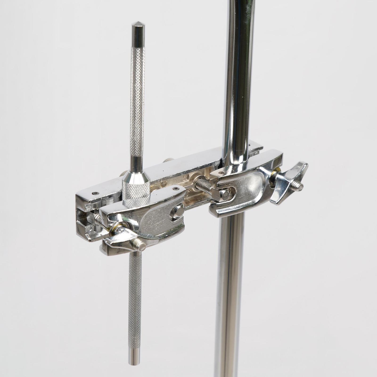 Drum Pad Stand  Musical Instrument Accessories Drum Stand Students Kids