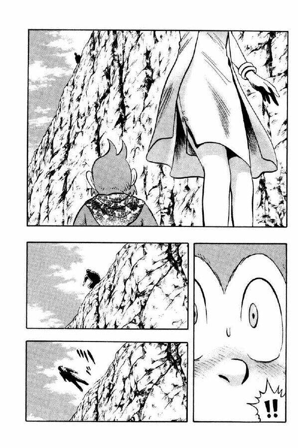 hoàng phi hồng phần iii chapter 4 139