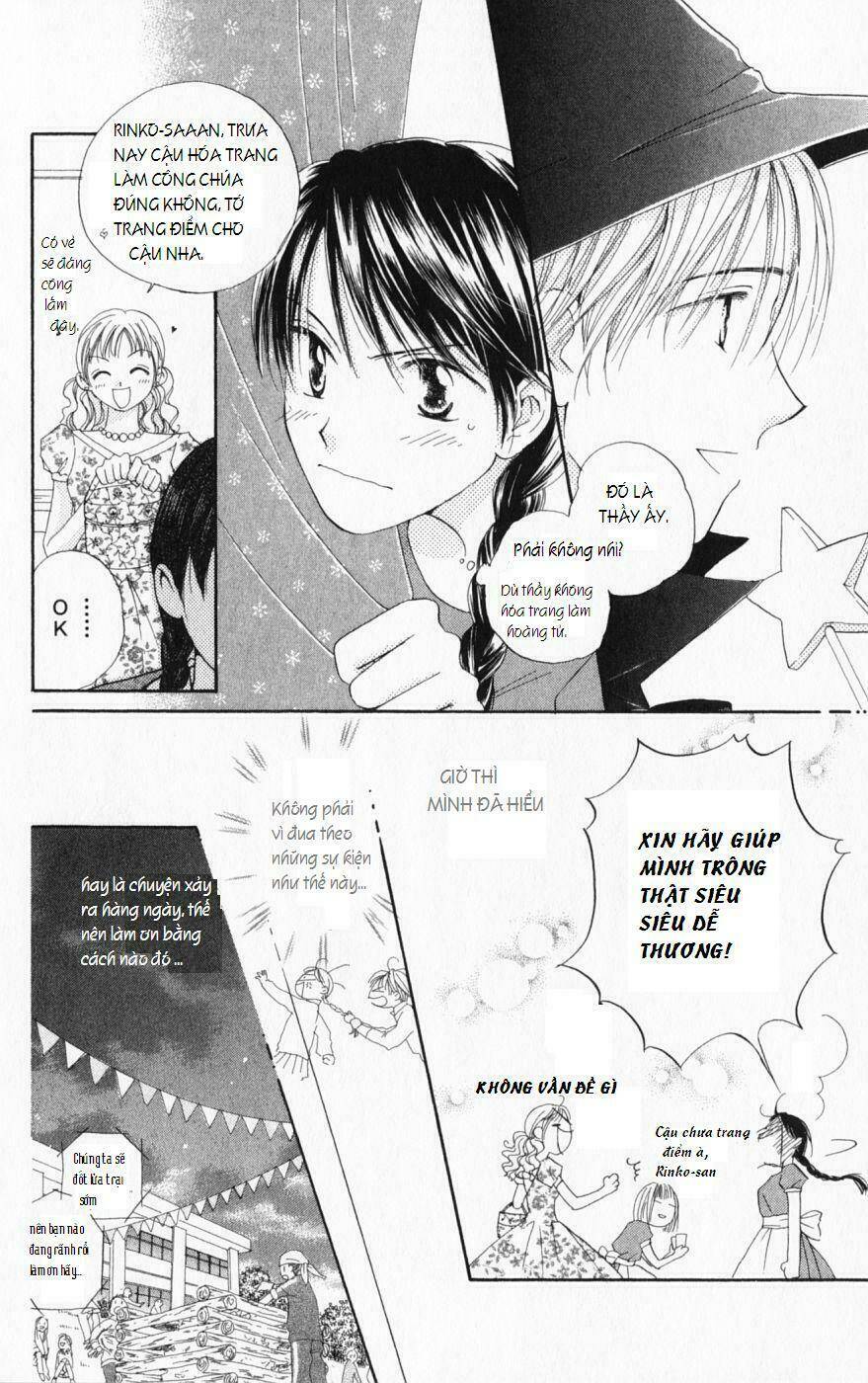 7 jikan-me rhapsody chapter 1 43