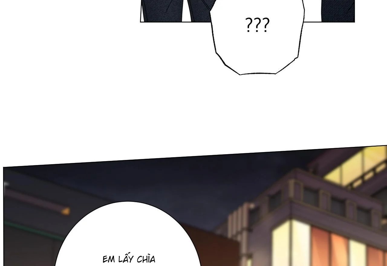 home five chapter 50 98