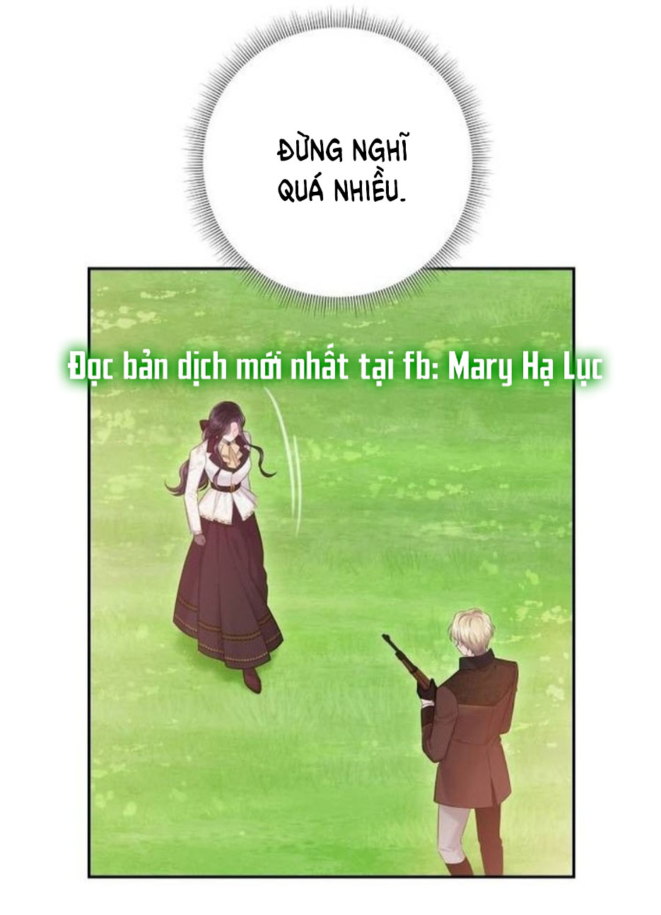 bastian chapter 51.1 25