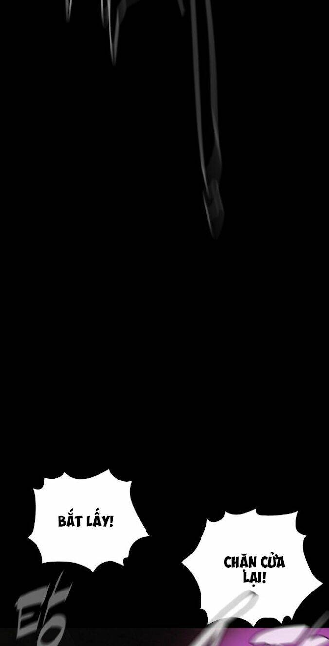 Máu trắng chapter 83 69