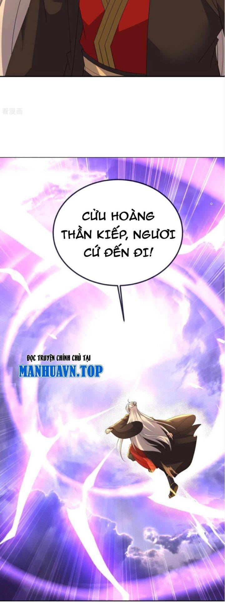tiên võ đế tôn chapter 700 39