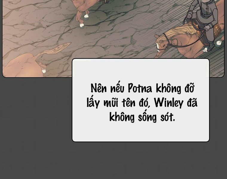 Anh Hùng Mạnh Nhất Trở Lại chapter 58 99