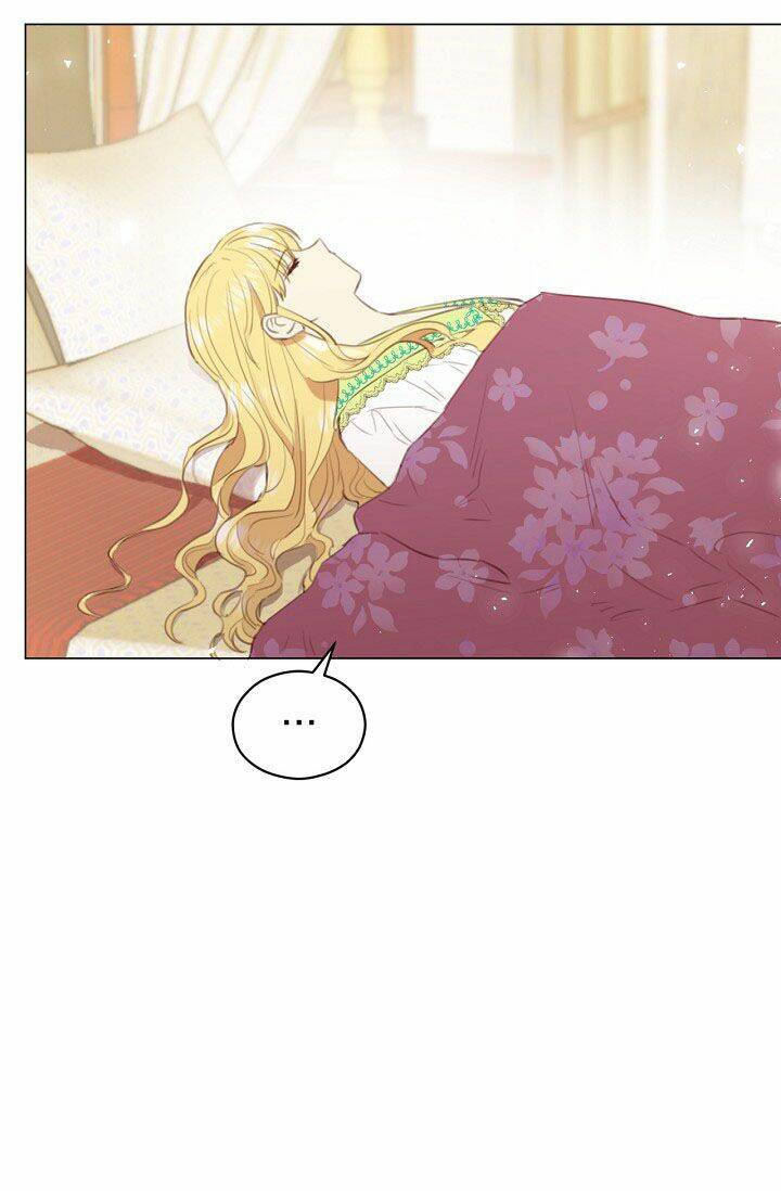 vẻ đẹp của ác ma chapter 37.2 27