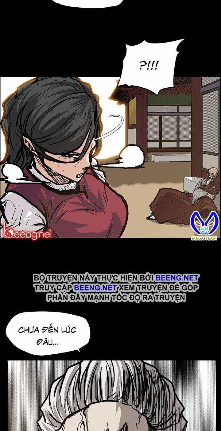 bá chủ học đường ss2 chapter 23 37