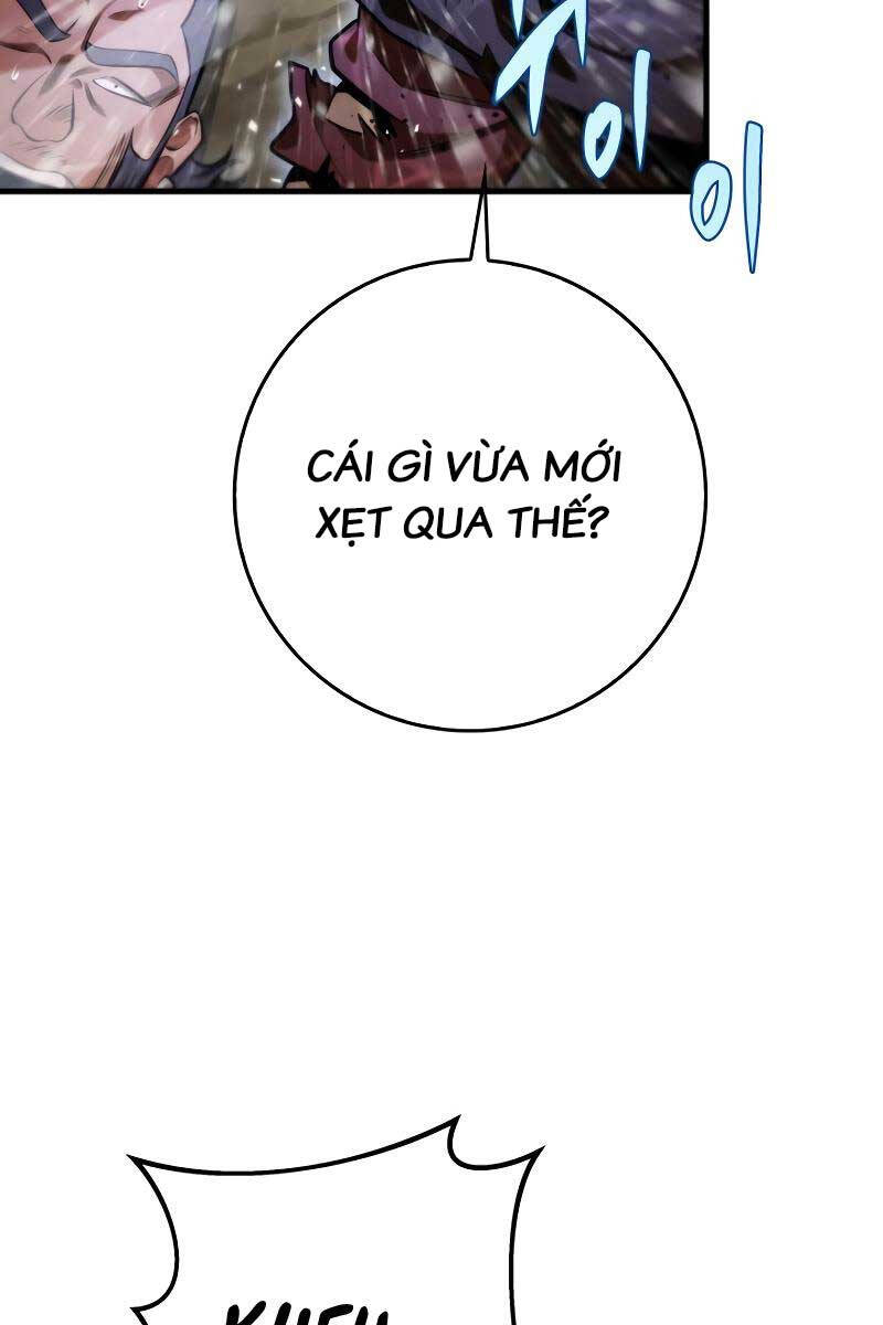 cửu thiên kiếm pháp chapter 53 11