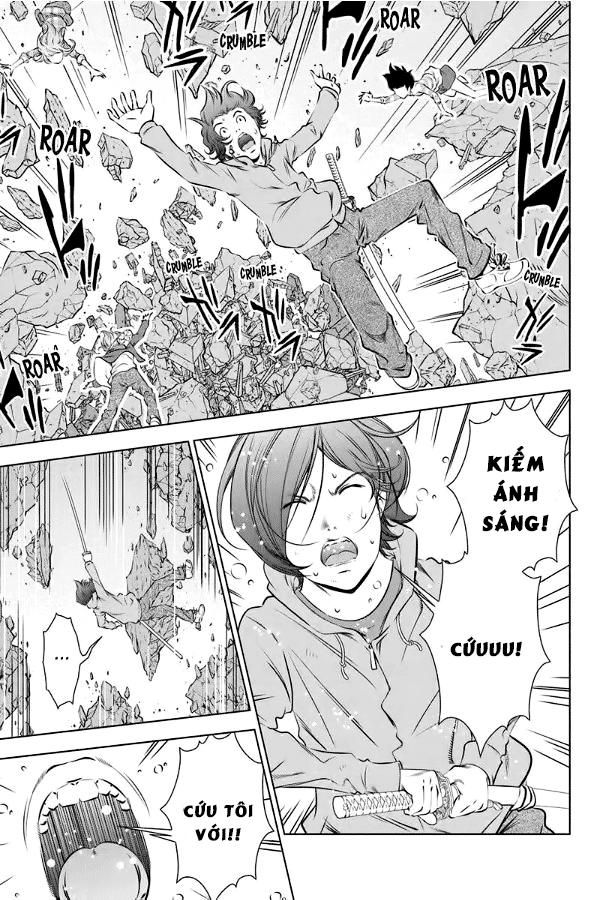 blackout chapter 35 9