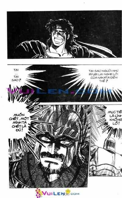 vương tử takeru chapter 22 106