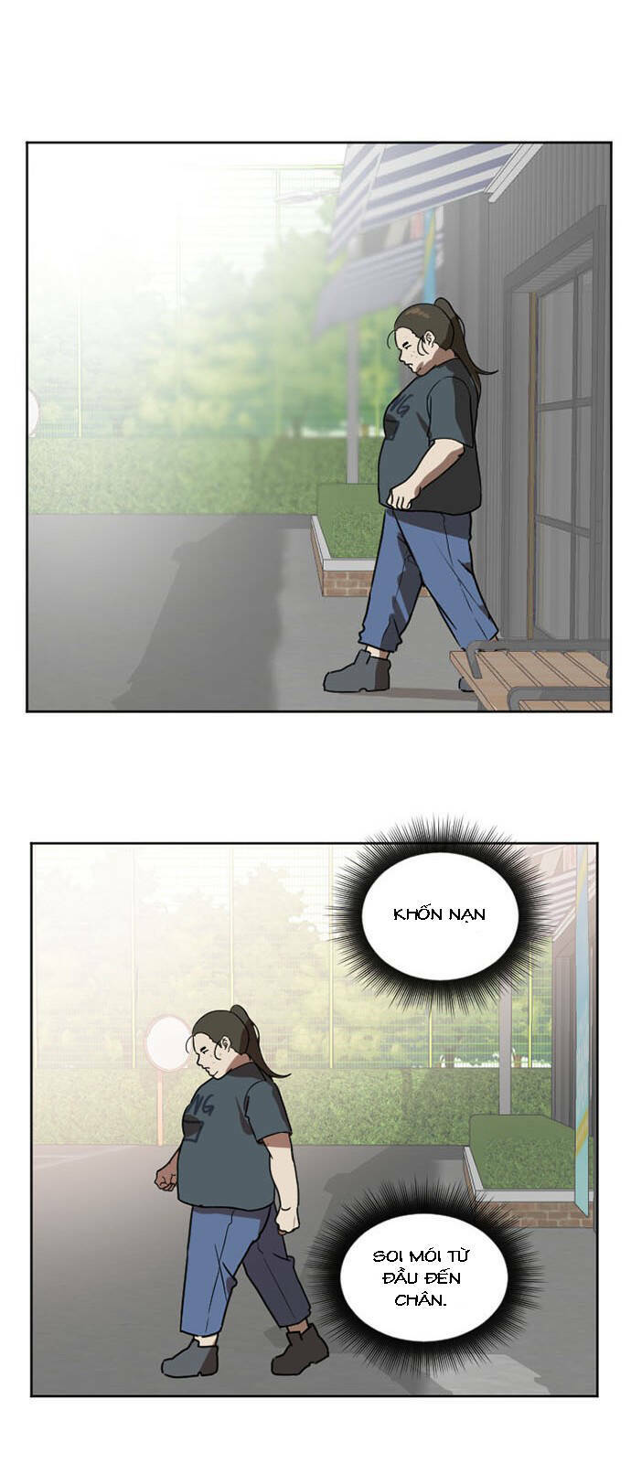 change me chapter 1 27