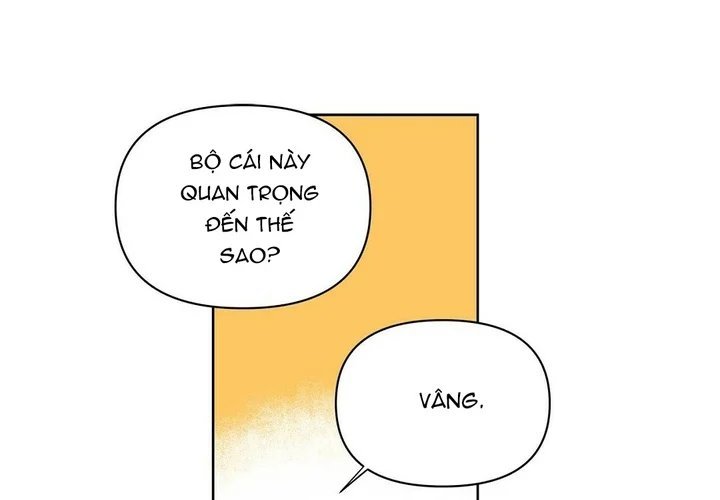 guide cấp b chapter 48 131