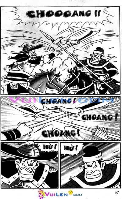 thần đồng đất việt chapter 67 56
