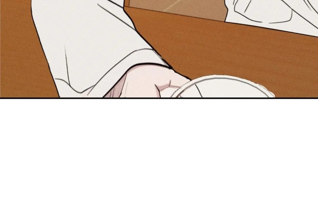 [18+] người đàn ông làm tình với quỷ chapter 6.2 121