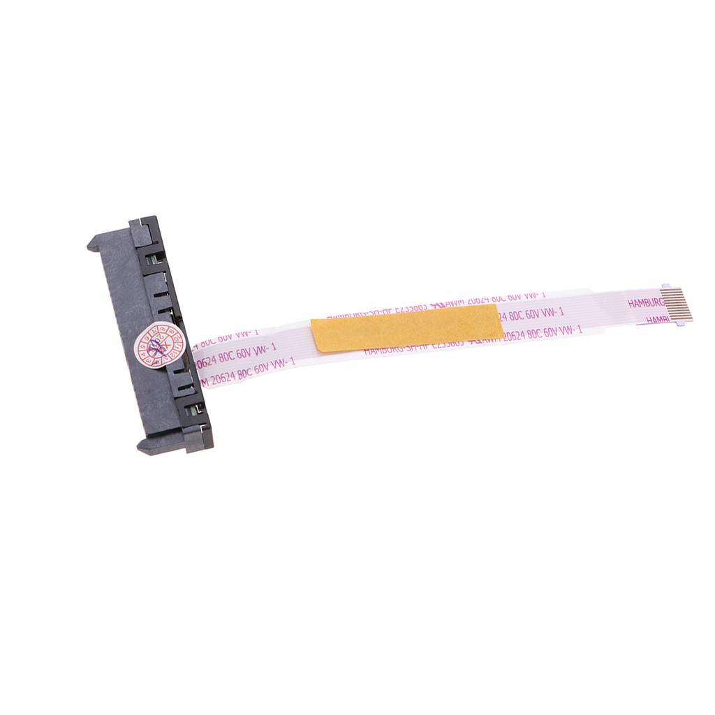 Optical Drive Flex Cable for HP Envy 15-AQ M6-AR M6-AQ Computer